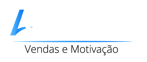 André Zem - Palestras